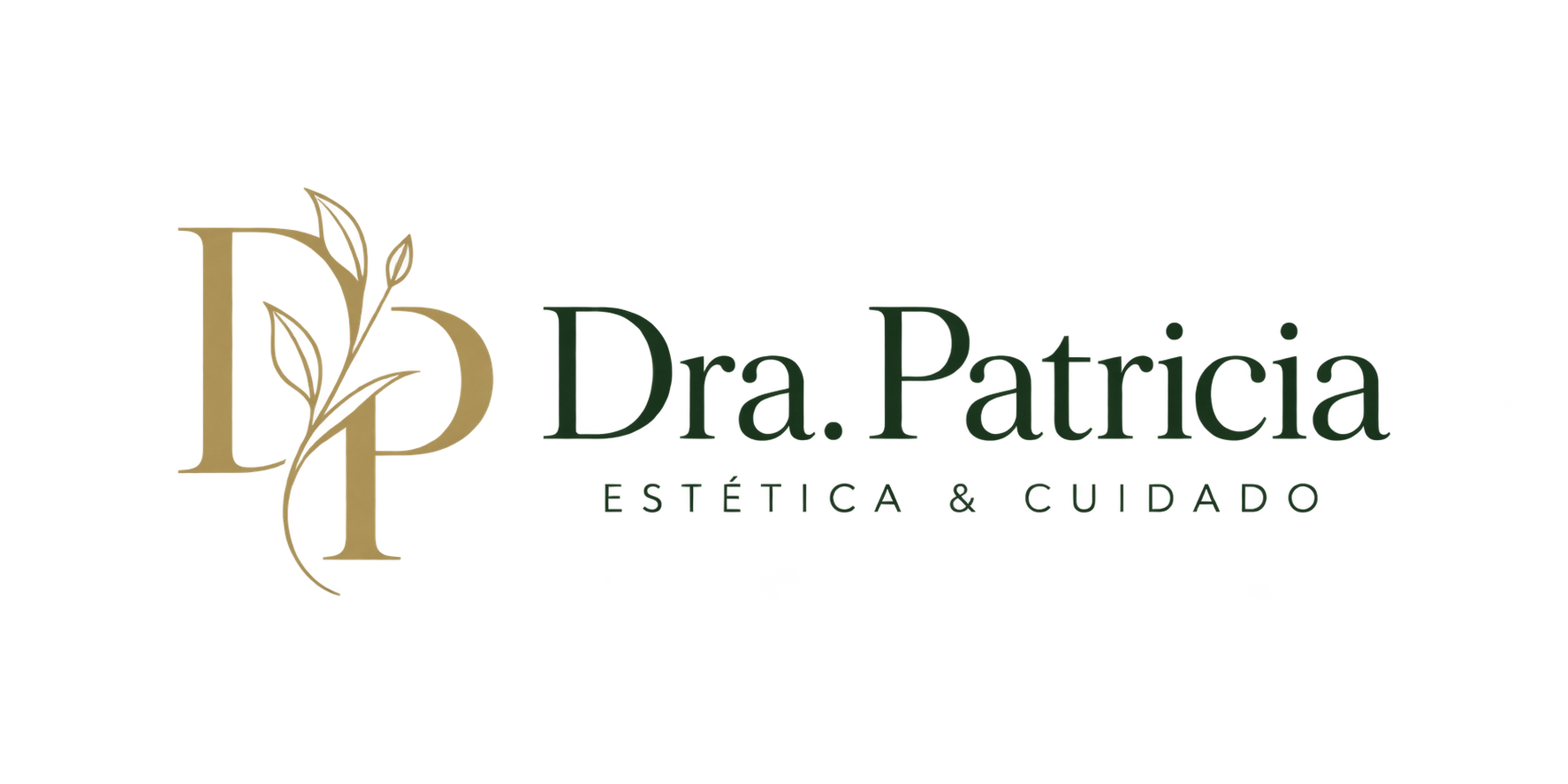 Dra. Patricia